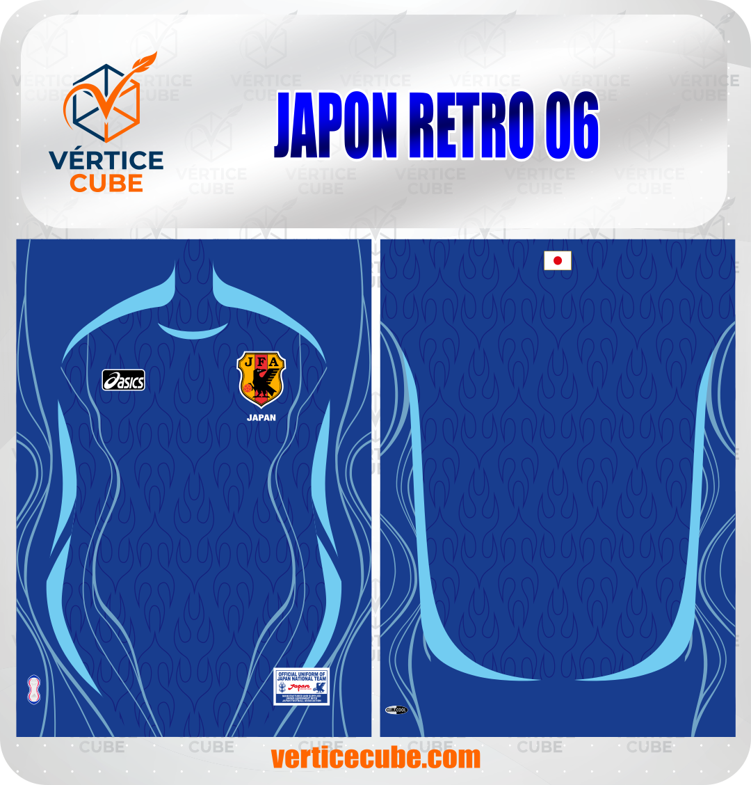 JAPON RETRO 06